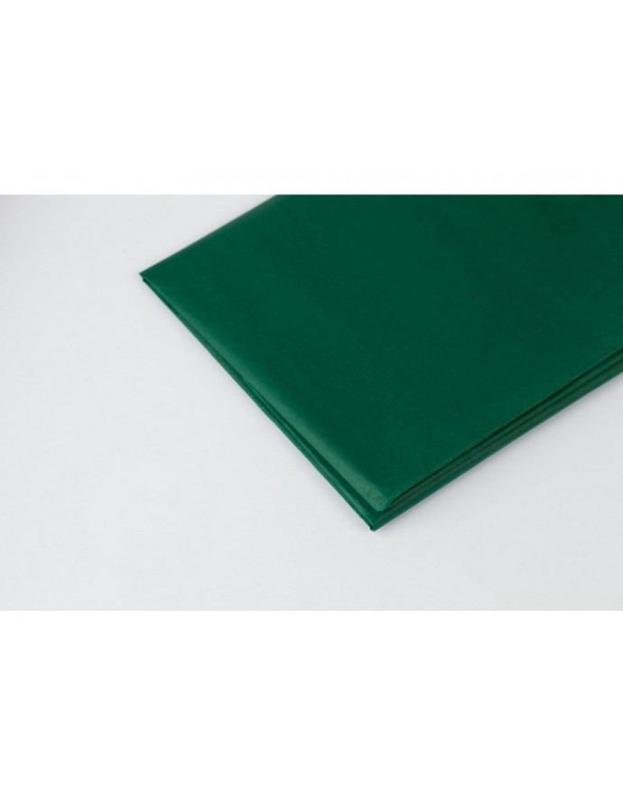 Papel de seda 50x75 cm. Varios...
