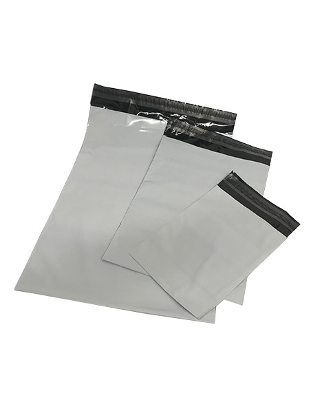 Sobre inviolable 35x5x47 cm 50 uds