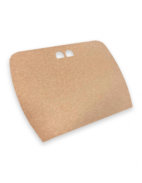 Carpeta coca asa troquelada 42x37x52 cm