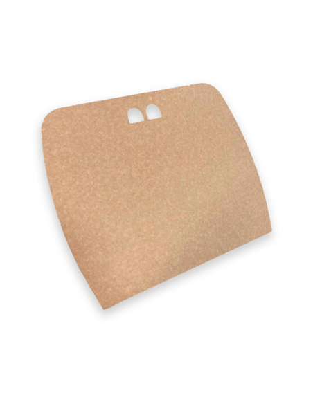 Carpeta coca asa troquelada 34x29x46 cm