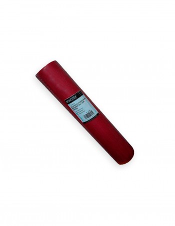 Rollo de mantel 0,40x12 m con precorte 30 cm. Varios colores