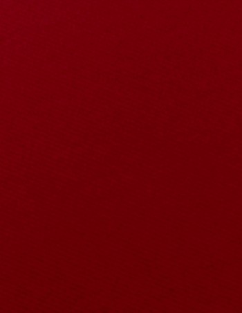 Rollo de mantel 0,40x12 m con precorte 30 cm. Varios colores 2
