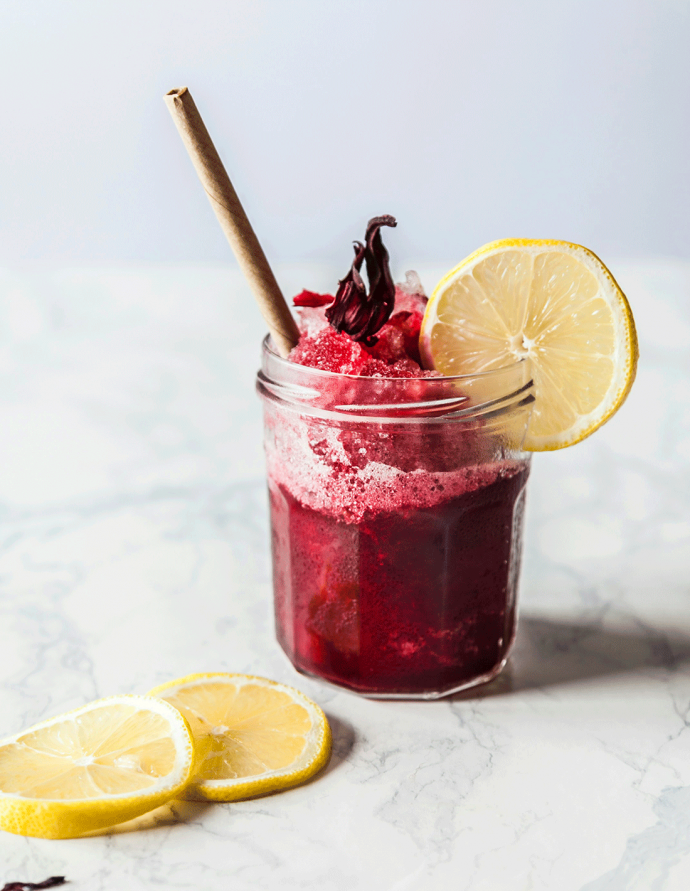 Caña de papel enfundada 20x0,6 cm. Varios colores. 100 uds