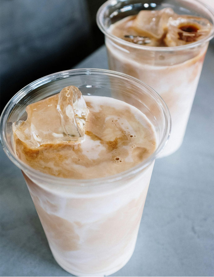 Vaso PET 355 ml 50 uds