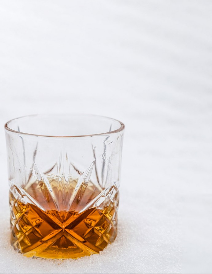 Vaso colección "firenze" de sun transparente 32,5 cl