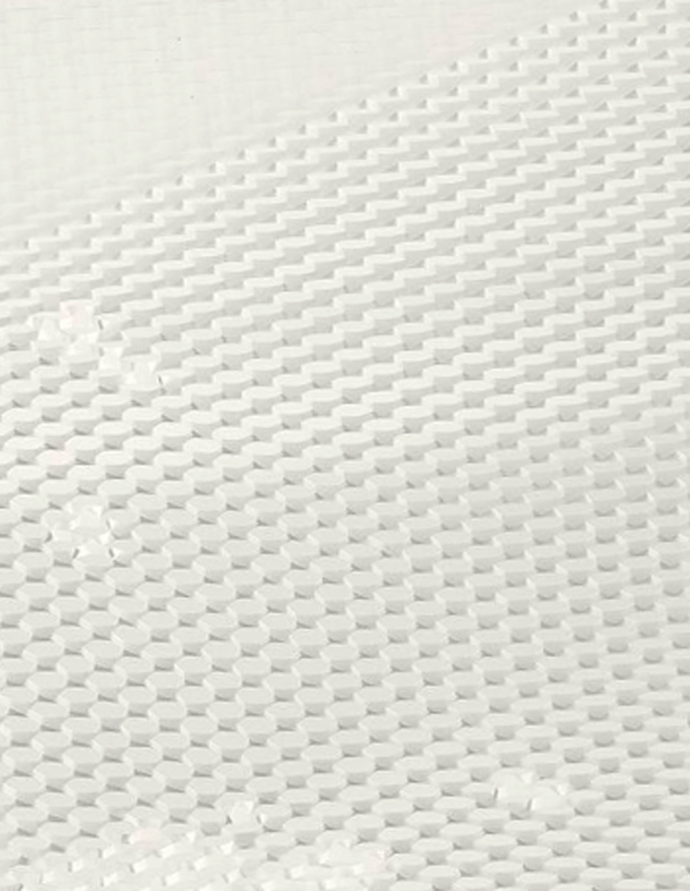 Bobina de papel nido de abeja 0,5x25 m