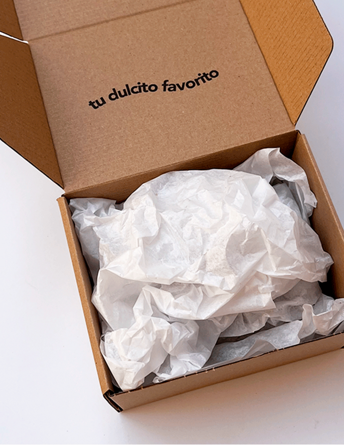 Papel de celulosa 24 gr 62x86 cm 25 hojas