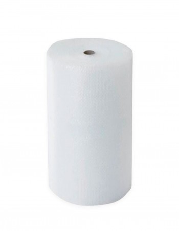 Bobina de plástico de burbujas 1,60x150 m
