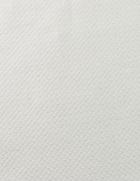 Rollo de mantel celulosa blanco 1,20x10 m