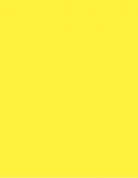 Bolsa especial disfraces 50x60 cm. Varios colores