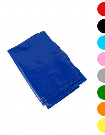 Bolsa especial disfraces 50x60 cm. Varios colores