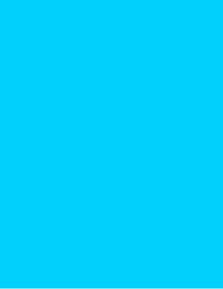 Bolsa especial disfraces 50x60 cm. Varios colores