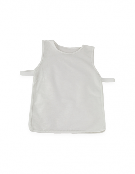 Peto no tejido 33x47 cm. Varios colores