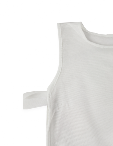 Peto no tejido 33x47 cm. Varios colores