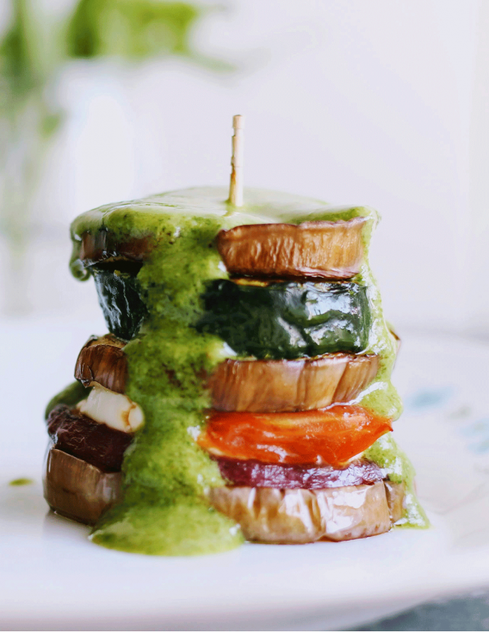 Pincho de madera de 10 cm 100 uds