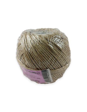 Hilo pulido 2-1 400gr 108mt. aprox 2