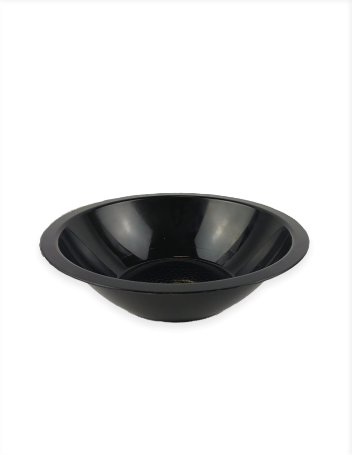 Bol de plástico 450cc