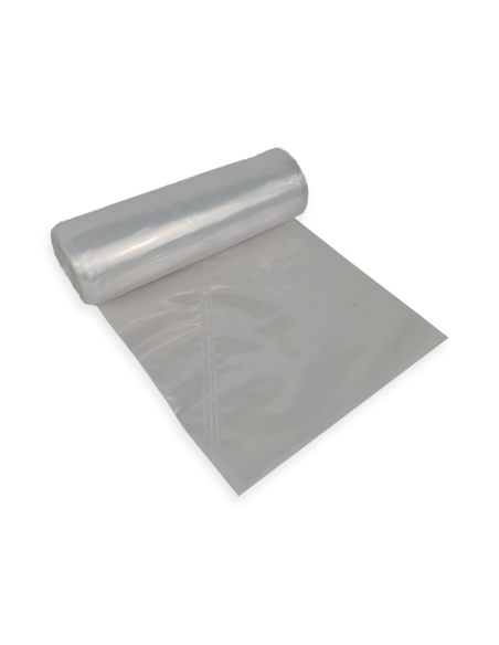 Manga pastelera en rollo 20x36cm gg280 100u