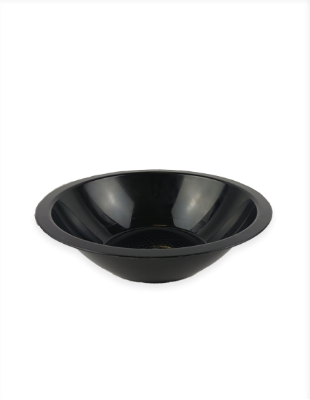 Bol de plástico 450cc