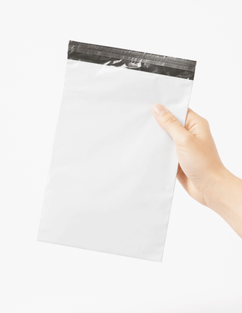 Sobre inviolable 43x5x60 cm 50 uds 2