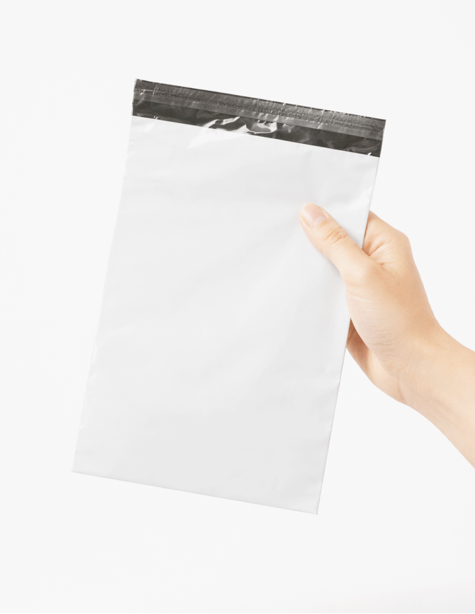 Sobre inviolable 18x25 cm 50 uds