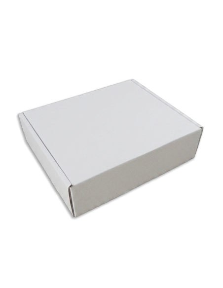 Virutas Negras papel reciclado. 100 gr