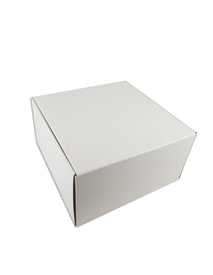 Virutas Natural papel reciclado. 100 gr
