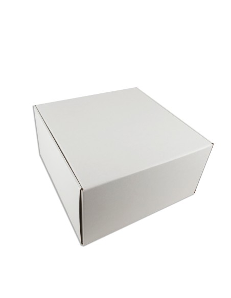 Virutas Natural papel reciclado. 100 gr