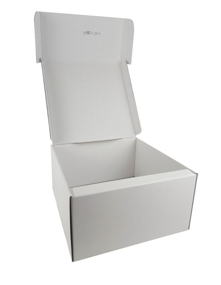 Virutas Natural papel reciclado. 100 gr