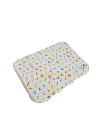 Tapa Rect. 154X214 mm. REF.ALBAR0000019 100 Unid.