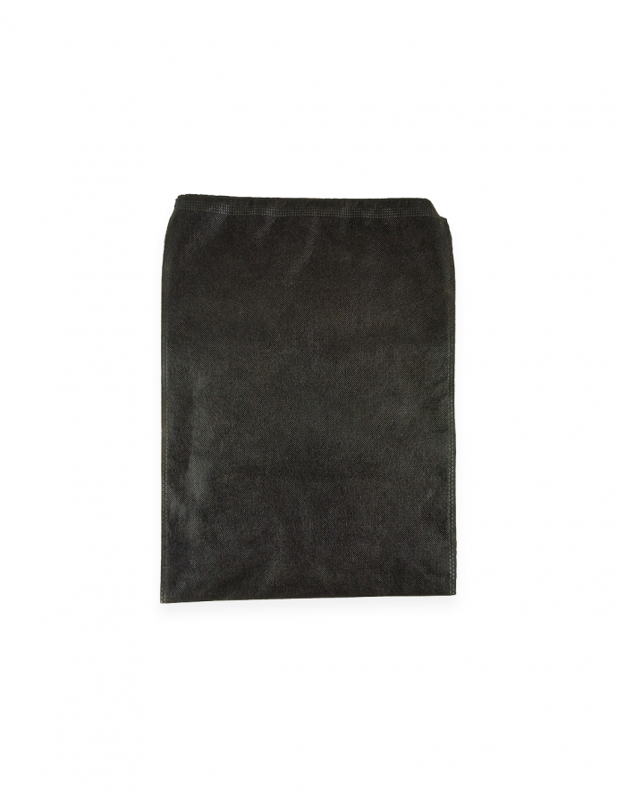 Bolsa no tejido 30x40 cm 25 uds