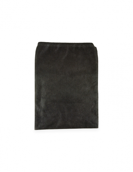 Bolsa no tejido 30x40 cm 25 uds