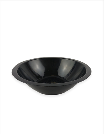 Bol de plástico 450cc