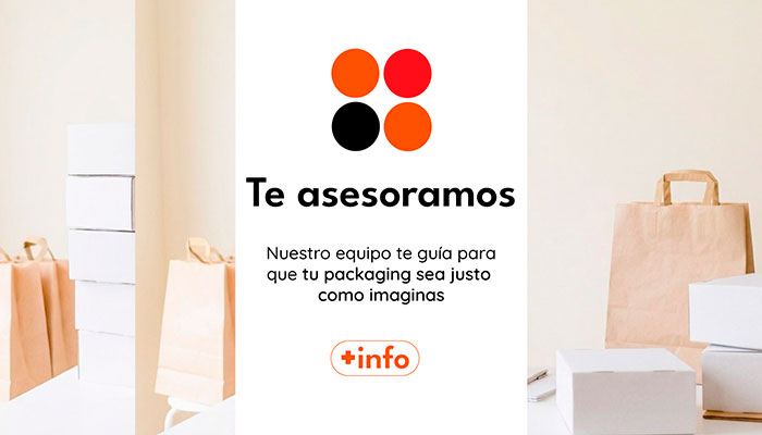 Acceso profesionales - La Bolsera