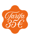 Promo 35