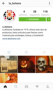 instagram-la-bolsera