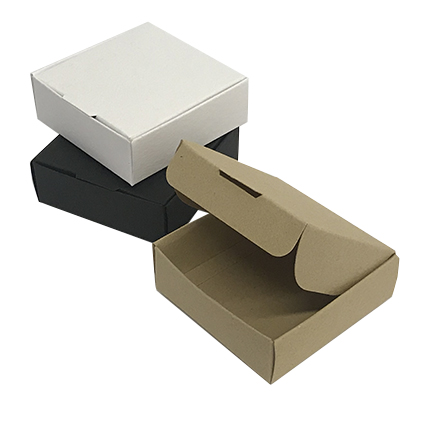 Fabricantes, proveedores de cajas de lápices de cartón personalizadas  personalizadas - Venta al por mayor directa de fábrica - YISON