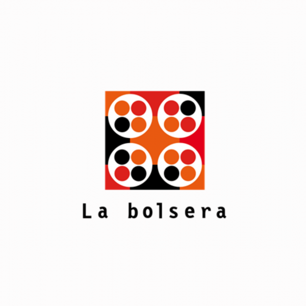 La Bolsera Profesional, mucho más que embalajes