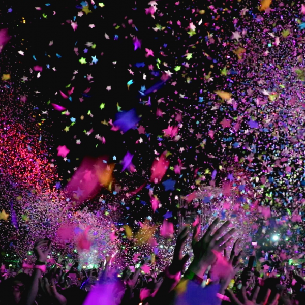 No te pierdas nuestros productos para fiestas