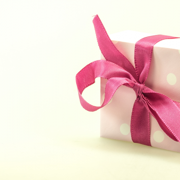 La mejor decoración y artículos de regalo de Barcelona