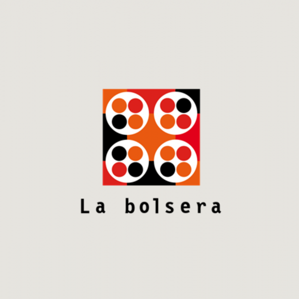 Un poco más de nuestra história