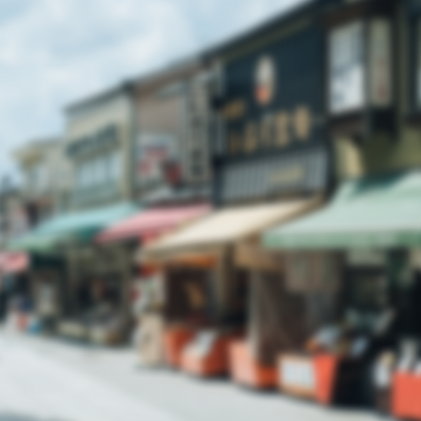 ¡Hemos renovado nuestra tienda de Badalona!