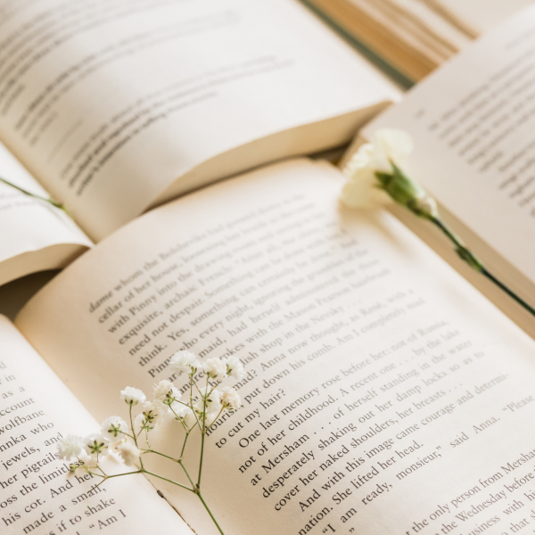 Relatos cortos del mundo (selección Jorge L. Borges y Adolfo Bioy Casares)