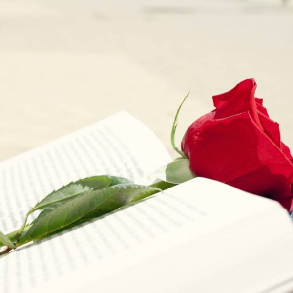 ¿Cuál es el origen del día de Sant Jordi? 