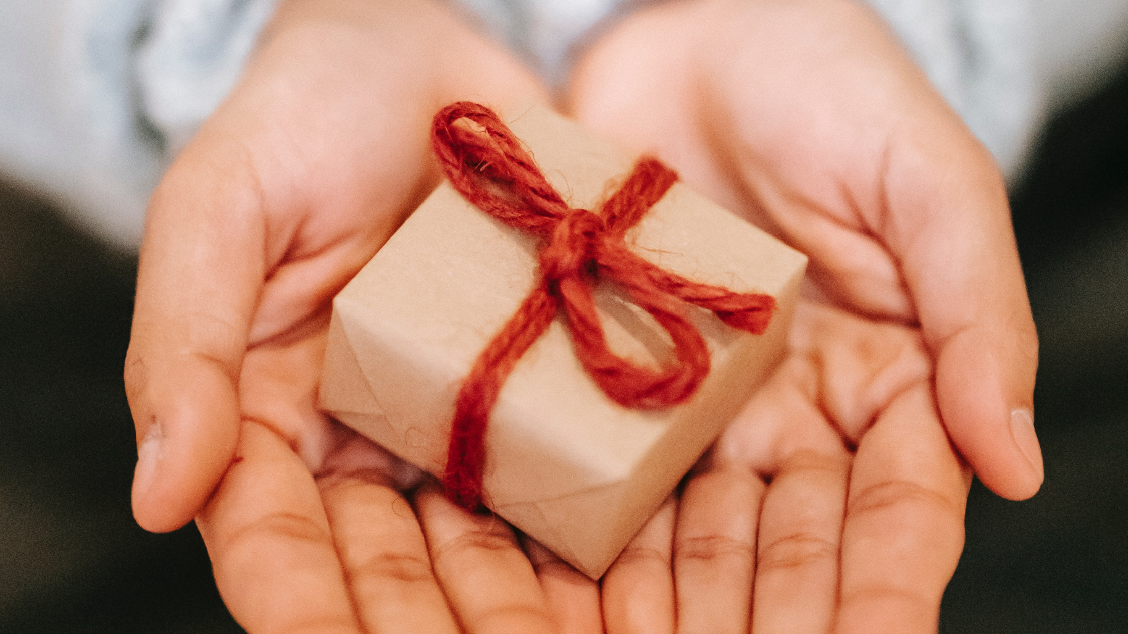 San Valentín: 20 ideas de regalos artesanales y personalizables que puedes  encontrar en