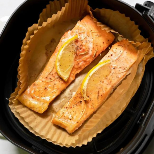 La revolución de la cocina con La bolsera