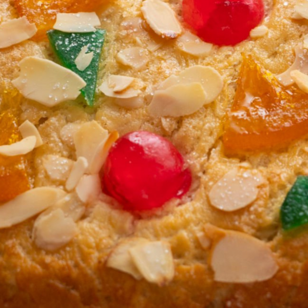 Celebra la verbena de Sant Joan con estilo: Productos esenciales de La Bolsera