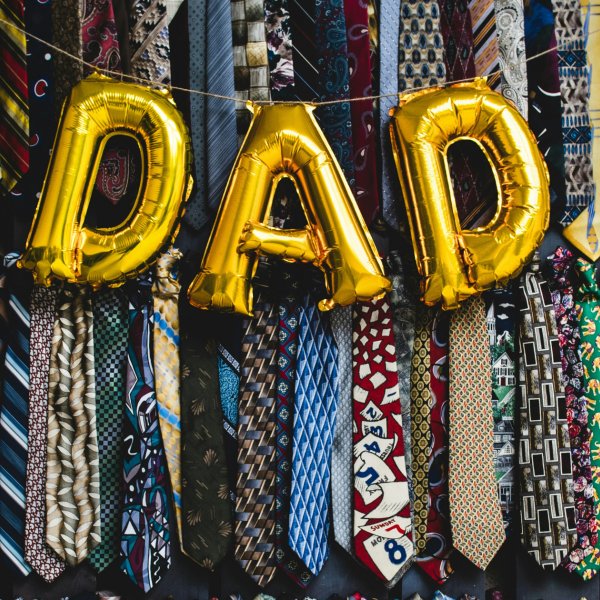 Día del Padre: sorprende con un regalo y un packaging perfecto | La Bolsera