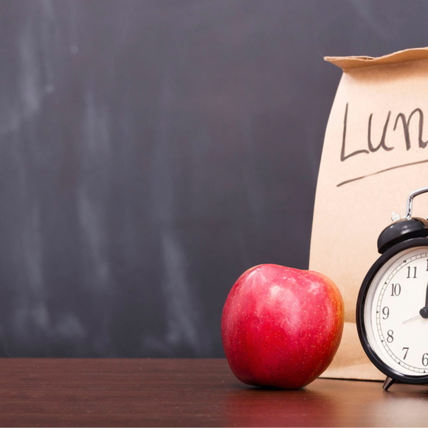 Vuelta a la rutina con La bolsera: organiza tu día a día con los mejores productos