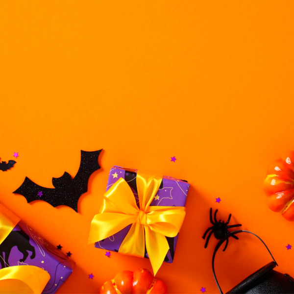 La Castañada y Halloween 2025: tradición y diversión en un mismo otoño